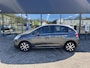 Citroën C3 1.2 PureTech Feel Edition AUTOMAAT