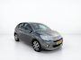Citroën C3 1.2 PureTech Feel Edition AUTOMAAT