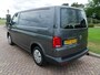 Volkswagen Transporter 2.0 TDI L1H1 28 110kW 2023!!! AC NAVI ** 13999 EX BTW **