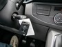 Volkswagen Transporter 2.0 TDI L1H1 28 110kW 2023!!! AC NAVI ** 13999 EX BTW **