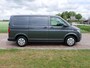 Volkswagen Transporter 2.0 TDI L1H1 28 110kW 2023!!! AC NAVI ** 13999 EX BTW **