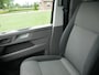 Volkswagen Transporter 2.0 TDI L1H1 28 110kW 2023!!! AC NAVI ** 13999 EX BTW **