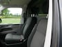 Volkswagen Transporter 2.0 TDI L1H1 28 110kW 2023!!! AC NAVI ** 13999 EX BTW **