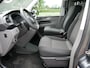 Volkswagen Transporter 2.0 TDI L1H1 28 110kW 2023!!! AC NAVI ** 13999 EX BTW **