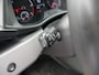 Volkswagen Transporter 2.0 TDI L1H1 28 110kW 2023!!! AC NAVI ** 13999 EX BTW **