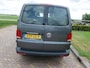 Volkswagen Transporter 2.0 TDI L1H1 28 110kW 2023!!! AC NAVI ** 13999 EX BTW **
