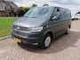 Volkswagen Transporter 2.0 TDI L1H1 28 110kW 2023!!! AC NAVI ** 13999 EX BTW **