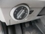Volkswagen Transporter 2.0 TDI L1H1 28 110kW 2023!!! AC NAVI ** 13999 EX BTW **