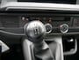 Volkswagen Transporter 2.0 TDI L1H1 28 110kW 2023!!! AC NAVI ** 13999 EX BTW **