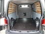 Volkswagen Transporter 2.0 TDI L1H1 28 110kW 2023!!! AC NAVI ** 13999 EX BTW **