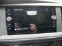Volkswagen Transporter 2.0 TDI L1H1 28 110kW 2023!!! AC NAVI ** 13999 EX BTW **