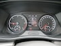 Volkswagen Transporter 2.0 TDI L1H1 28 110kW 2023!!! AC NAVI ** 13999 EX BTW **