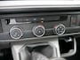 Volkswagen Transporter 2.0 TDI L1H1 28 110kW 2023!!! AC NAVI ** 13999 EX BTW **