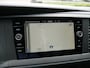 Volkswagen Transporter 2.0 TDI L1H1 28 110kW 2023!!! AC NAVI ** 13999 EX BTW **