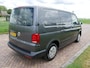 Volkswagen Transporter 2.0 TDI L1H1 28 110kW 2023!!! AC NAVI ** 13999 EX BTW **