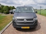 Volkswagen Transporter 2.0 TDI L1H1 28 110kW 2023!!! AC NAVI ** 13999 EX BTW **