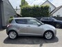 Suzuki Swift 1.2 Exclusive | Airco | Lichtmetalen Velgen | Cruise Control |