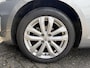 Suzuki Swift 1.2 Exclusive | Airco | Lichtmetalen Velgen | Cruise Control |