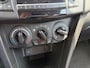 Suzuki Swift 1.2 Exclusive | Airco | Lichtmetalen Velgen | Cruise Control |