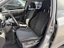 Suzuki Swift 1.2 Exclusive | Airco | Lichtmetalen Velgen | Cruise Control |