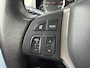 Suzuki Swift 1.2 Exclusive | Airco | Lichtmetalen Velgen | Cruise Control |