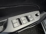 Suzuki Swift 1.2 Exclusive | Airco | Lichtmetalen Velgen | Cruise Control |
