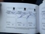 Suzuki Swift 1.2 Exclusive | Airco | Lichtmetalen Velgen | Cruise Control |