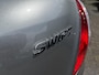 Suzuki Swift 1.2 Exclusive | Airco | Lichtmetalen Velgen | Cruise Control |