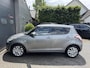 Suzuki Swift 1.2 Exclusive | Airco | Lichtmetalen Velgen | Cruise Control |