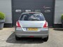 Suzuki Swift 1.2 Exclusive | Airco | Lichtmetalen Velgen | Cruise Control |