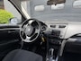 Suzuki Swift 1.2 Exclusive | Airco | Lichtmetalen Velgen | Cruise Control |
