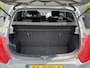 Suzuki Swift 1.2 Exclusive | Airco | Lichtmetalen Velgen | Cruise Control |