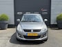 Suzuki Swift 1.2 Exclusive | Airco | Lichtmetalen Velgen | Cruise Control |