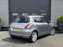 Suzuki Swift 1.2 Exclusive | Airco | Lichtmetalen Velgen | Cruise Control |