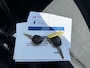 Suzuki Swift 1.2 Exclusive | Airco | Lichtmetalen Velgen | Cruise Control |