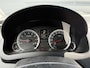 Suzuki Swift 1.2 Exclusive | Airco | Lichtmetalen Velgen | Cruise Control |
