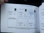 Suzuki Swift 1.2 Exclusive | Airco | Lichtmetalen Velgen | Cruise Control |