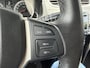 Suzuki Swift 1.2 Exclusive | Airco | Lichtmetalen Velgen | Cruise Control |