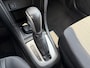 Suzuki Swift 1.2 Exclusive | Airco | Lichtmetalen Velgen | Cruise Control |