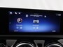 Mercedes-Benz A-klasse 180 Star Edition AMG Line | elektrisch glazen panorama-dak | Night pakket | 19" AMG Velgen | Multi-beam |