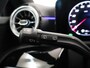 Mercedes-Benz A-klasse 180 Star Edition AMG Line | elektrisch glazen panorama-dak | Night pakket | 19" AMG Velgen | Multi-beam |