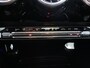 Mercedes-Benz A-klasse 180 Star Edition AMG Line | elektrisch glazen panorama-dak | Night pakket | 19" AMG Velgen | Multi-beam |