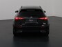 Mercedes-Benz A-klasse 180 Star Edition AMG Line | elektrisch glazen panorama-dak | Night pakket | 19" AMG Velgen | Multi-beam |