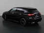 Mercedes-Benz A-klasse 180 Star Edition AMG Line | elektrisch glazen panorama-dak | Night pakket | 19" AMG Velgen | Multi-beam |