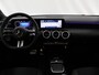 Mercedes-Benz A-klasse 180 Star Edition AMG Line | elektrisch glazen panorama-dak | Night pakket | 19" AMG Velgen | Multi-beam |