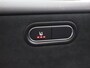Mercedes-Benz A-klasse 180 Star Edition AMG Line | elektrisch glazen panorama-dak | Night pakket | 19" AMG Velgen | Multi-beam |