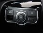 Mercedes-Benz A-klasse 180 Star Edition AMG Line | elektrisch glazen panorama-dak | Night pakket | 19" AMG Velgen | Multi-beam |