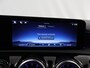 Mercedes-Benz A-klasse 180 Star Edition AMG Line | elektrisch glazen panorama-dak | Night pakket | 19" AMG Velgen | Multi-beam |