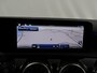 Mercedes-Benz A-klasse 180 Star Edition AMG Line | elektrisch glazen panorama-dak | Night pakket | 19" AMG Velgen | Multi-beam |