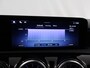 Mercedes-Benz A-klasse 180 Star Edition AMG Line | elektrisch glazen panorama-dak | Night pakket | 19" AMG Velgen | Multi-beam |
